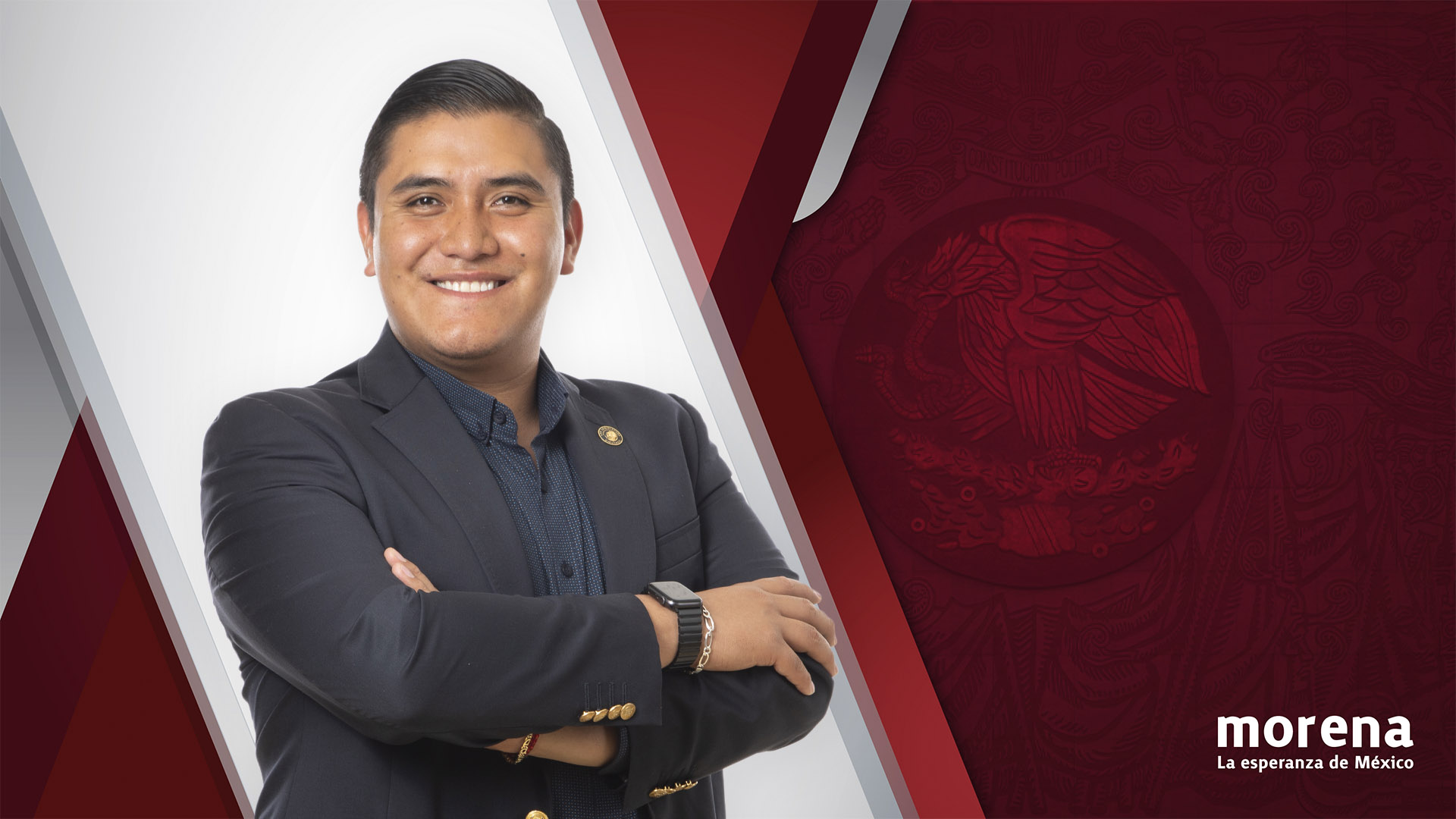 fuente: diputadosmorena.org
